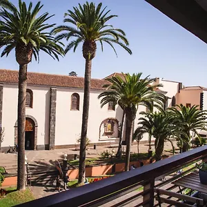  Apartamento La Laguna Treasure: Exclusiveness Prime Location