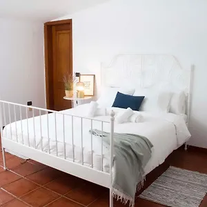  Сasa de vacaciones La Macadamia