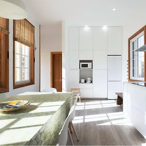  Villa Live Laguna Center Home&terrace